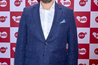 Michał Chorosiński 