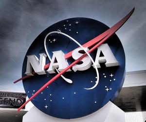 NASA zapowiedziała dalsze badania ws. niezidentyfikowanych zjawiskach anomalnych