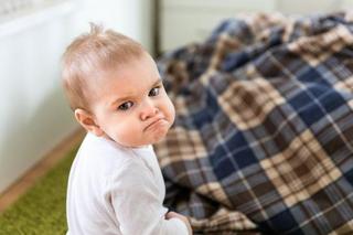 Nie powtarzaj dziecku tej samej instrukcji w nieskończoność. Za drugim razem zrób TO