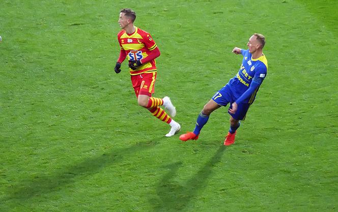 jaga-arka 2-0