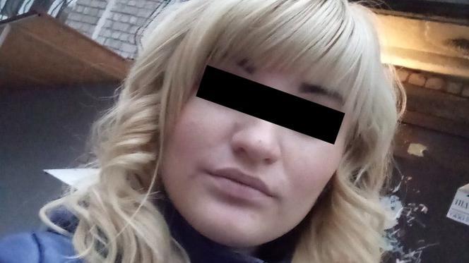 Zagłodziła dziecko na śmierć, żeby uprawiać seks. Drugie było nieprzytomne