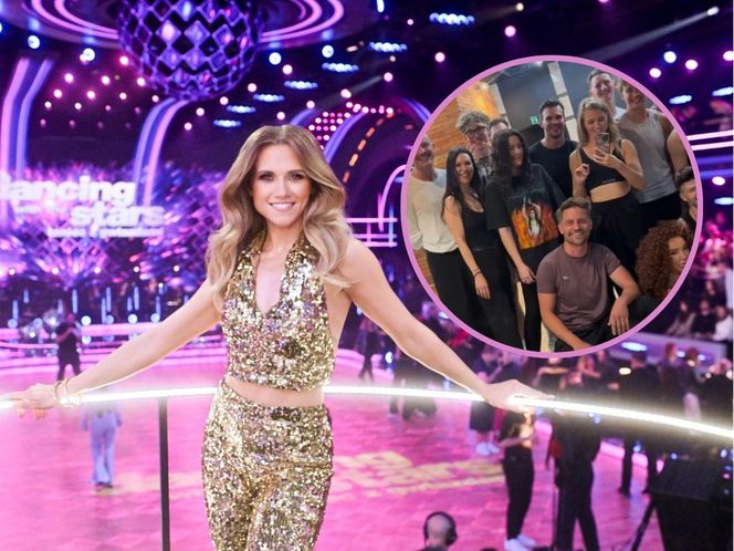 Agnieszka Kaczorowska