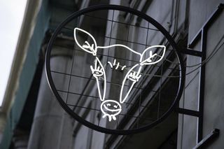 To koniec pewnej epoki. Znana sieć restauracji znika z Polski po 12 latach