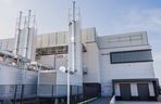 Atman uruchamia nowoczesne centrum danych WAW-3 pod Warszawą