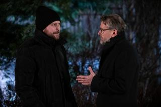 Na Wspólnej odc. 3072 - opis, streszczenie: Dojdzie do konfrontacji Pawła z Gustawem