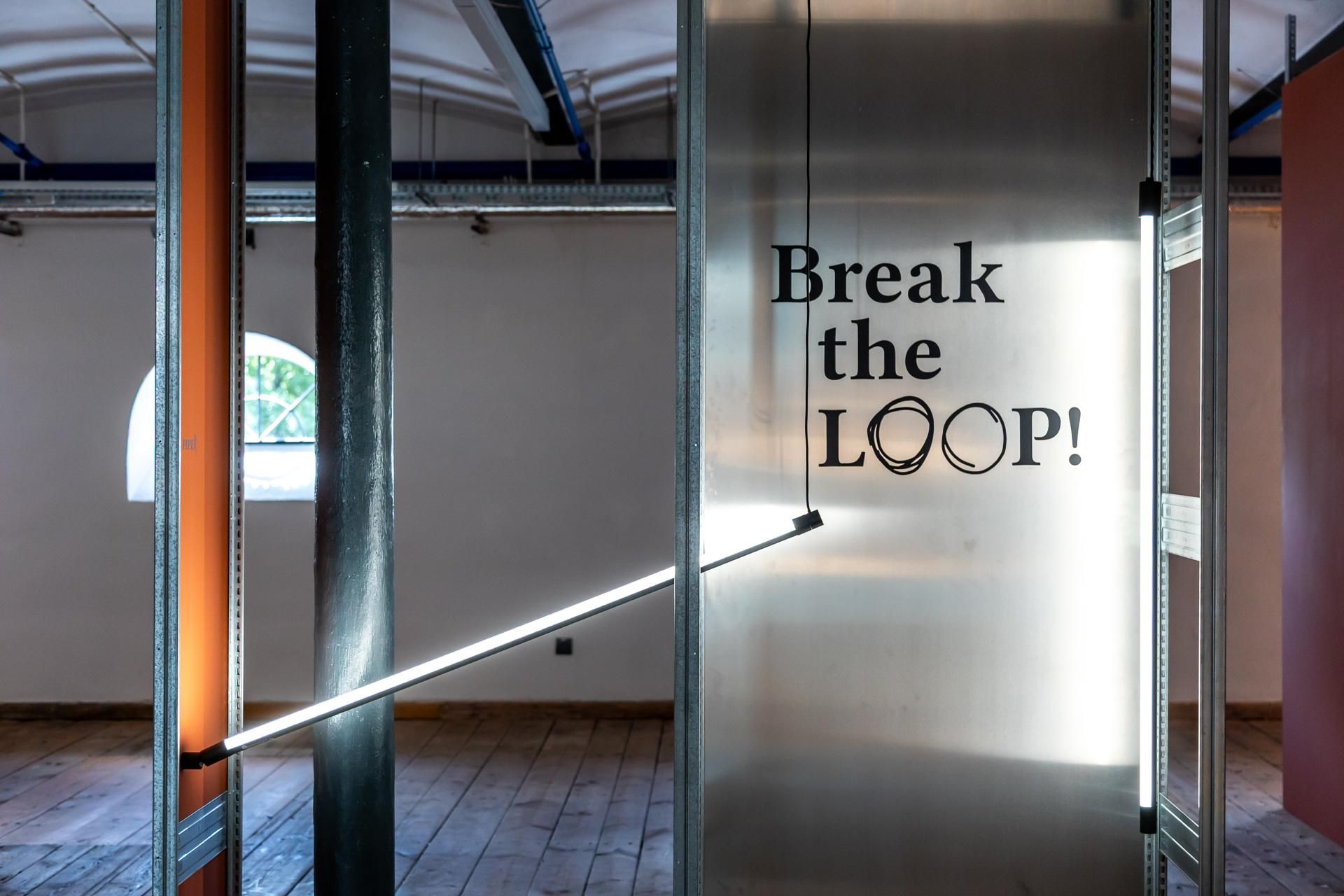 Łódź Design Festival 2025