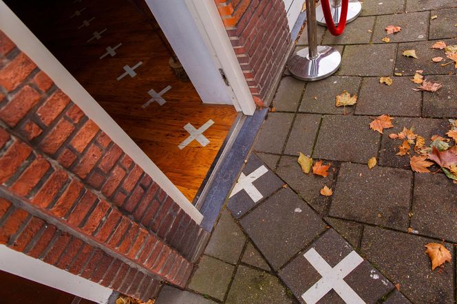 baarle‑hertog / baarle‑nassau