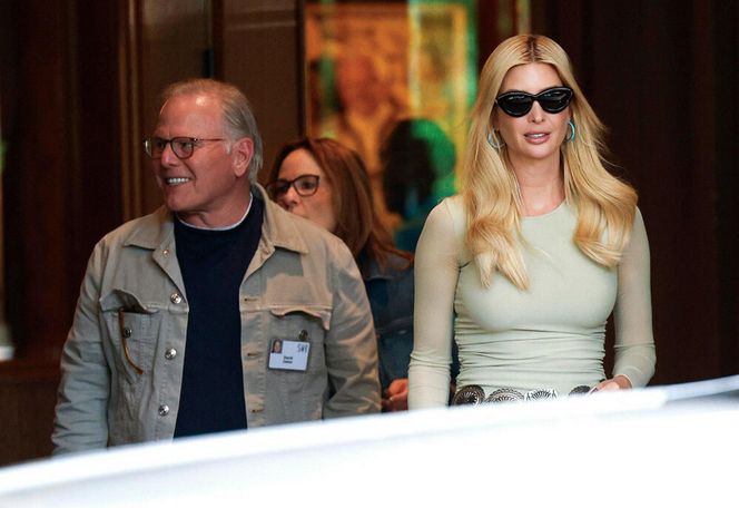 Rusza "letni obóz dla miliarderów"! Bill Gates ma nietęgą minę, Bezos promienieje