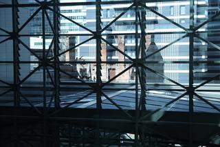 Kamienica przy ul. Łuckiej 8 w Warszawie