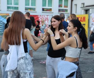 Tak się bawią Bronowice! Za nami Ogólnopolski Lubelski Jarmark Bronowicki 2025