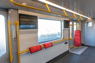Metro dla Warszawy nadciąga z Czech