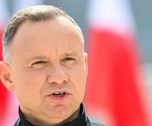 Nominacje generalskie w Wojsku Polskim. Kogo awansował Duda?