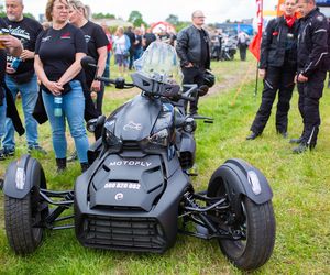ESKA RIDER SHOW 5 zapowiedz