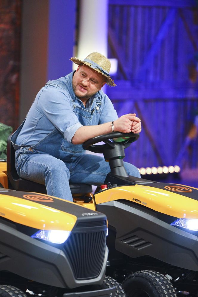 Nie żyje Tomasz Jakubiak. Tragiczne informacje przekazała rodzina