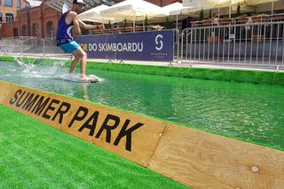 ESKA Summer City 2019