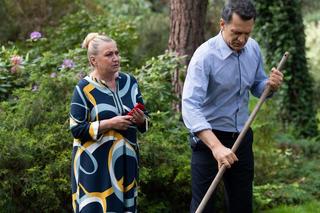 Co wydarzy się w życiu bohaterów i jakie przełomy nas czekają?