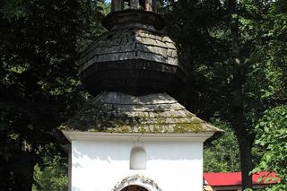 Najdłuższa wieś w Polsce 