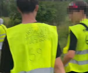 „Szon Patrol” terroryzuje dziewczyny. Nowy trend w sieci szokuje Polskę