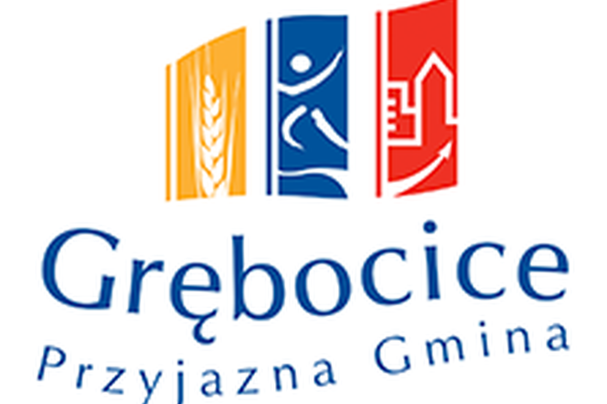 Gmina Grębocice padła ofiarą oszustów