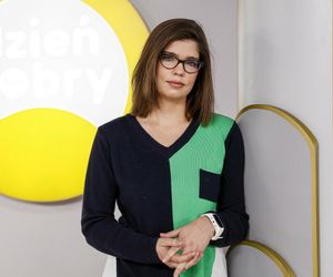 Aleksandra Niżyńska