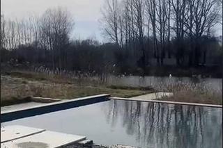  Dom Wielkiego Brata w totalnej ruinie. Uczestniczka programu zszokowana tym, co zastała w luksusowej willi