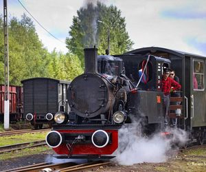 Najbardziej nietypowe atrakcje turystyczne w województwie śląskim według AI