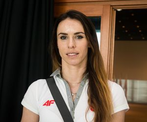 Tak wygląda dziś Izabela Bełcik