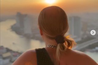 Oto najbogatsza Polka przed 40. rokiem życia. Co robi i kim jest Magdalena Malaczyńska?