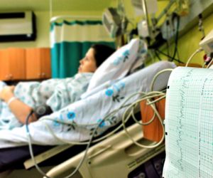 Szpital zapłaci za dramat przy porodzie. 1 mln zł zadośćuczynienia i renta dla 14-latki