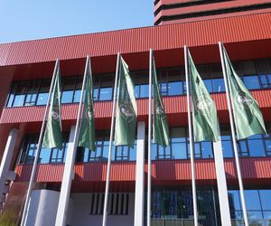 Collegium Altum