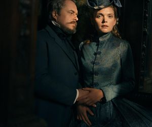 Sandra Drzymalska, Tomasz Schuchardt