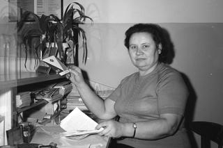 QUIZ PRL. Gwara w Polsce Ludowej. Czy wiesz co znaczą te słowa