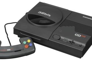 Masz to w domu? Możesz zarobić fortunę. Przed świętami zrób porządki w szafie i odkryj skarby, za które inni chętnie zapłacą