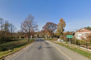 Chotowa. Pierwszymi znanymi właścicielami tej wsi na Podkarpaciu byli bracia Jan i Mikołaj. Ich nazwisko miało trzy wersje