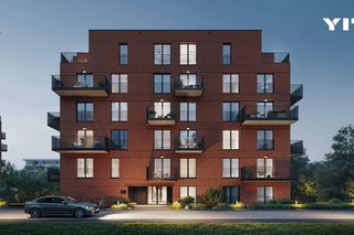 Nordic Górka Narodowa