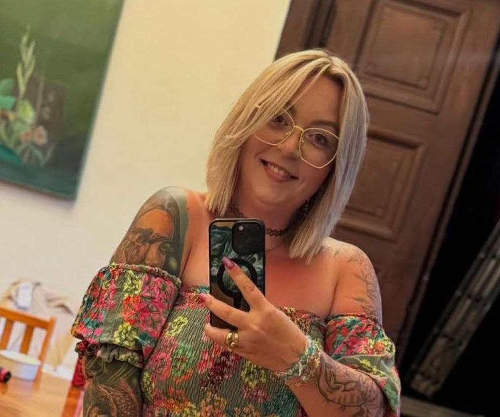 Mama na obrotach schudła 35 kg! Zdradza, jak to zrobiła bez wyrzeczeń