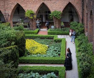 Muzeum Architektury we Wrocławiu