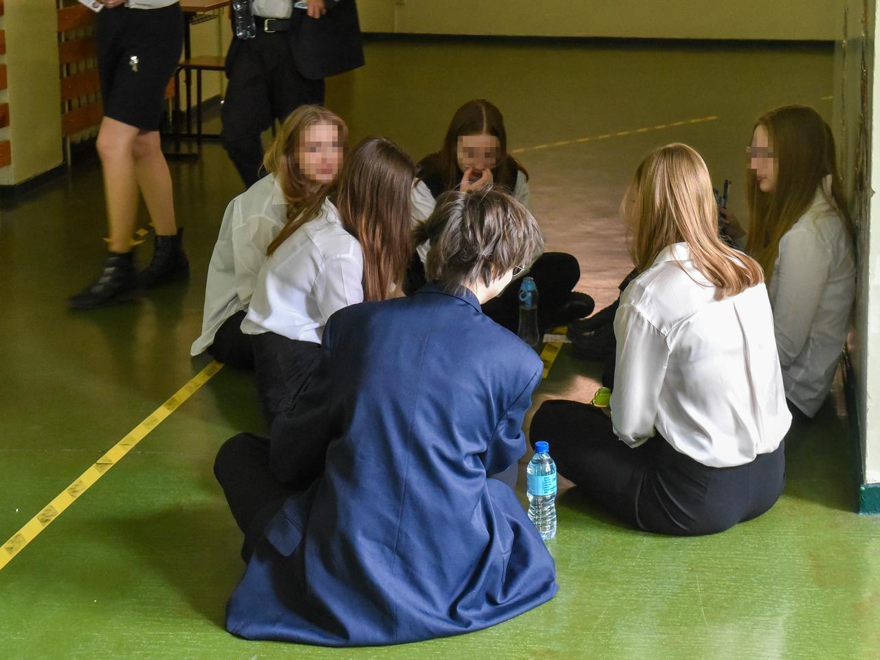 Są wyniki egzaminów ósmoklasistów 2022! Jak poszło? Gorzej być nie mogło