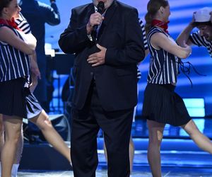 Drugi dzień Polsat Hit Festiwal w Sopocie. Gwiazdy ponownie zachwyciły!