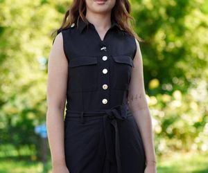 Rolnik szuka żony, 12. edycja