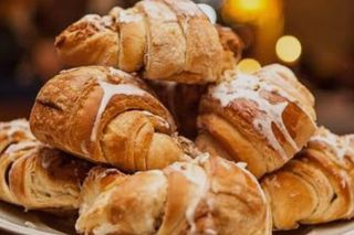 Jarmark św. Marcina w Tarnowie – weekend pełen tradycji, smaków i dobrej zabawy!