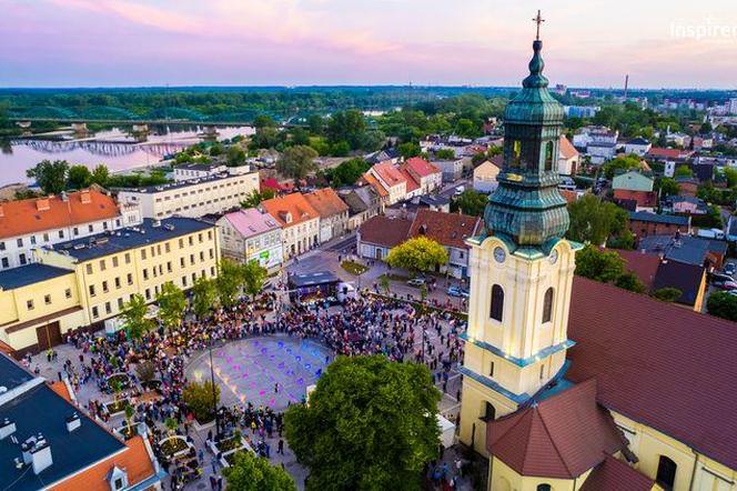 Jedno Miasto Trzy Kultury 2024