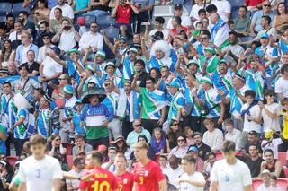 Igrzyska Olimpijskie Paryż 2024