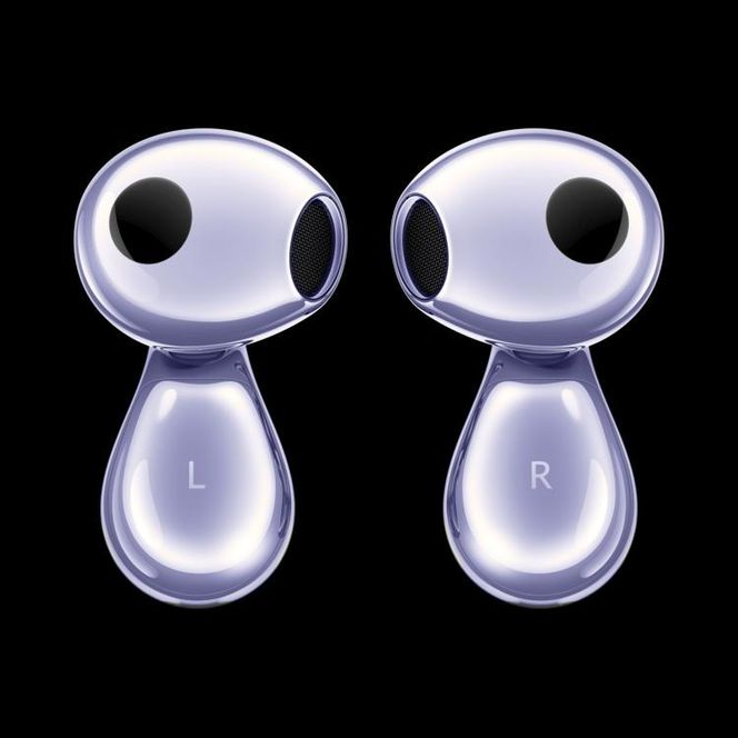 Huawei FreeBuds 6