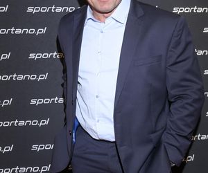 Mariusz Pudzianowski chroni swoją prywatność. Teraz zdradził, dlaczego nie ma żony