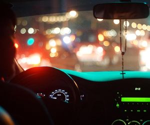 Strzały na ul. Kosynierów Gdyńskich w Łodzi! Wszystko przez 36-latka