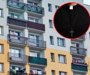 Lublin. Ludzie stracili cierpliwość. Sąsiad gnębi ich muzyką disco polo. Grożą, że pójdą do proboszcza