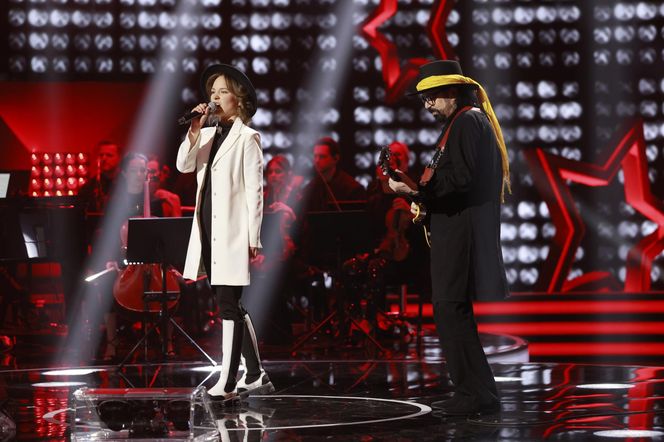 Finał "Szansy na sukces. Opole 2025"