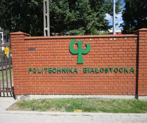 Rekrutacja na Politechnice Białostockiej. Na których kierunkach są jeszcze wolne miejsca?