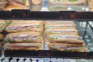 Lotnisko w Balicach, Kraków